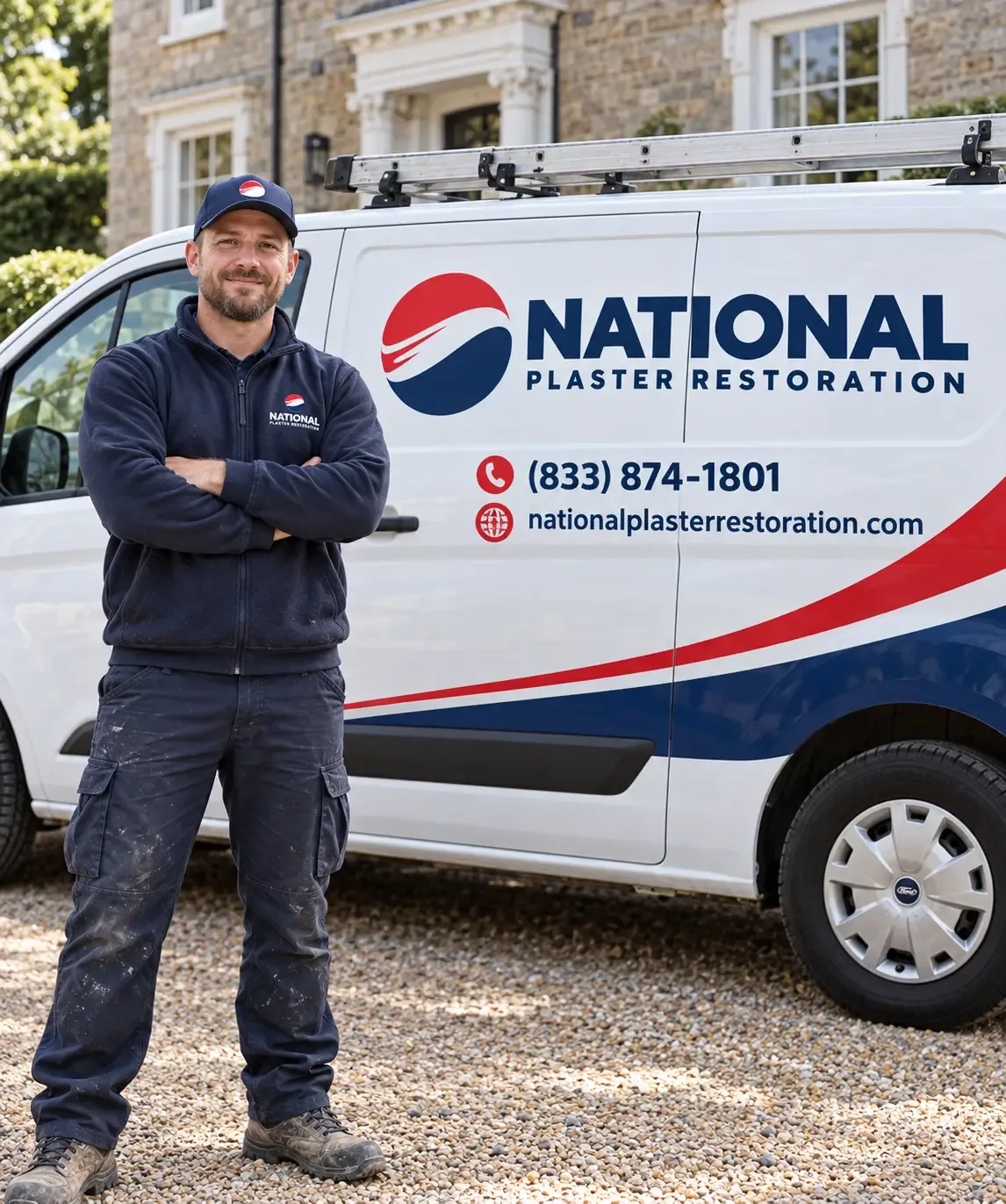Plaster Repair Hoehne, CO FAQs
